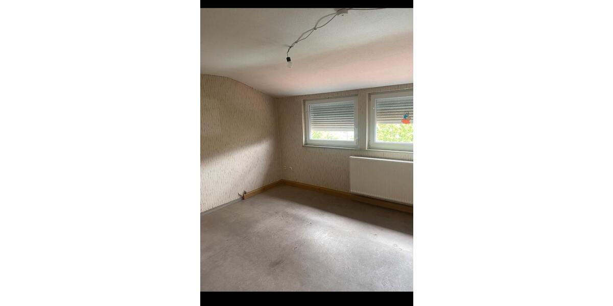 Dachgeschoßwohnung Lonsee - 3 Zimmer, 75 m&sup2;, 145.000&euro; | Angebot:25656270