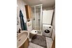Etagenwohnung Göppingen Faurndau - 2 Zimmer, 45 m&sup2;, 140.000&euro; | Angebot:25800856