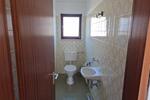 Mehrfamilienhaus, Wohnhaus Aichwald - 4.5 Zimmer, 108 m&sup2;, 445.000&euro; | Angebot:27000079