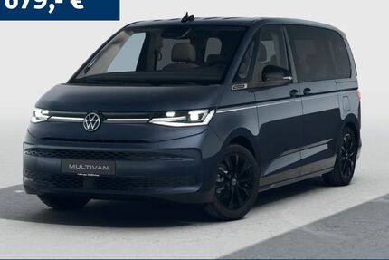 VW T7 Multivan 12.790 km 57.990 &euro; Esslingen (bei Stuttgart) 73734