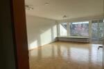 Terrassenwohnung Göppingen Faurndau - 3 Zimmer, 75 m&sup2;, 800&euro; | Angebot:26554935