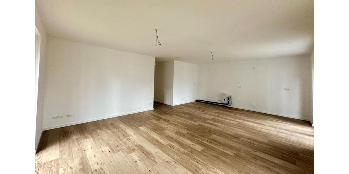 Erdgeschoßwohnung Waiblingen - 3 Zimmer, 92 m&sup2;, 1.398&euro; | Angebot:25052713