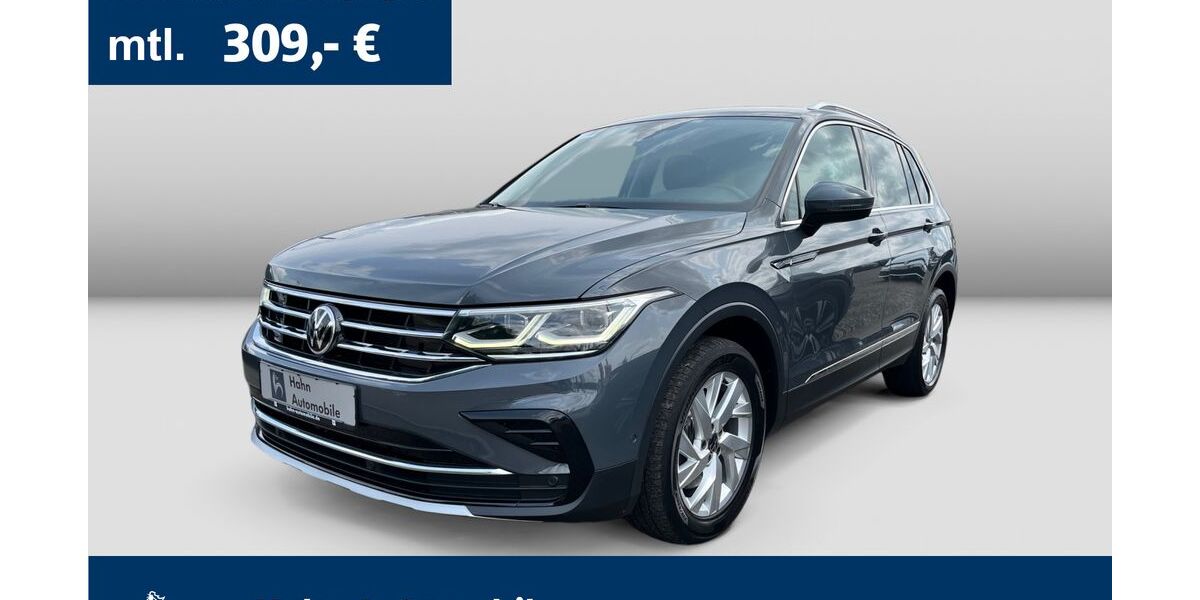 VW Tiguan 82.566 km 28.790 &euro; Schorndorf 73614
