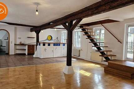 Wohnung Süßen - 5 Zimmer, 129 m&sup2;, 255.000&euro; | Angebot:25361018