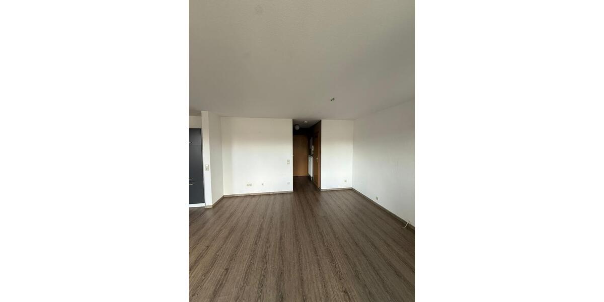 Maisonettenwohnung Ebersbach an der Fils - 3.5 Zimmer, 82 m&sup2;, 900&euro; | Angebot:25990812