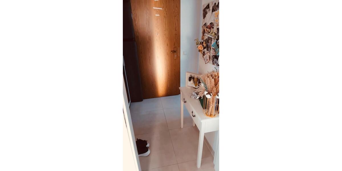 Dachgeschoßwohnung Hattenhofen - 2 Zimmer, 68 m&sup2;, 229.000&euro; | Angebot:26600648