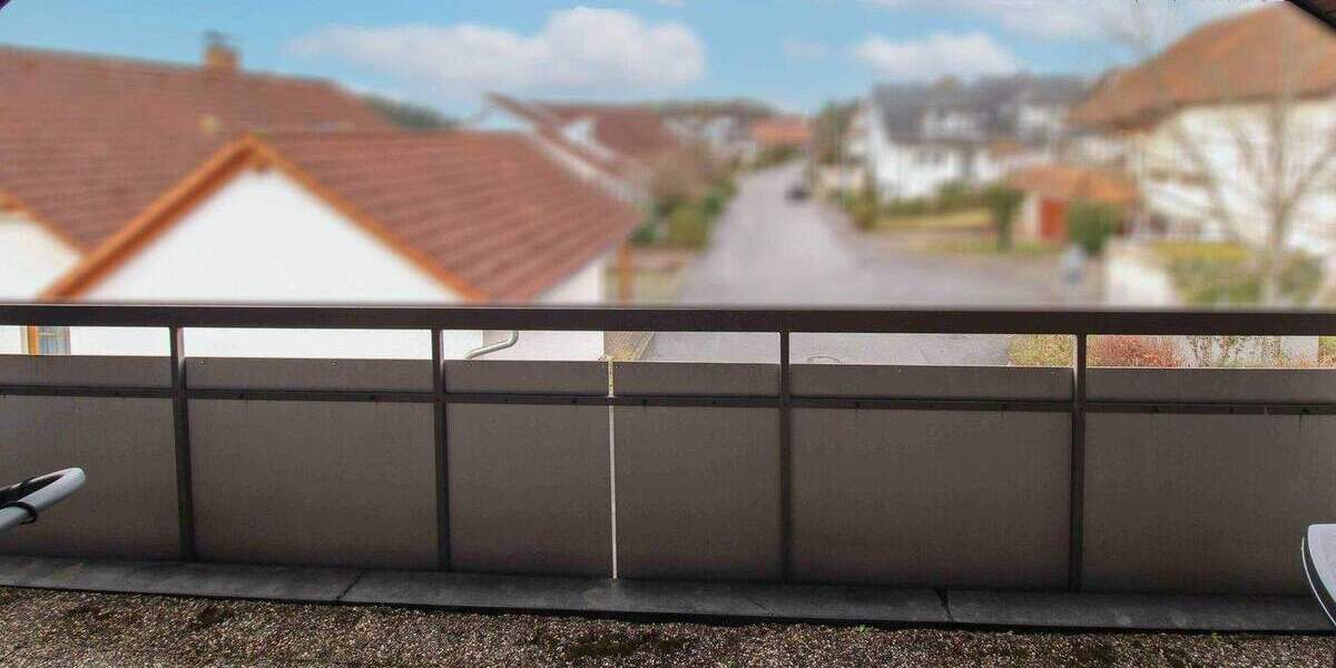 Einfamilienhaus Grafenberg - 5 Zimmer, 759.000&euro; | Angebot:25852721