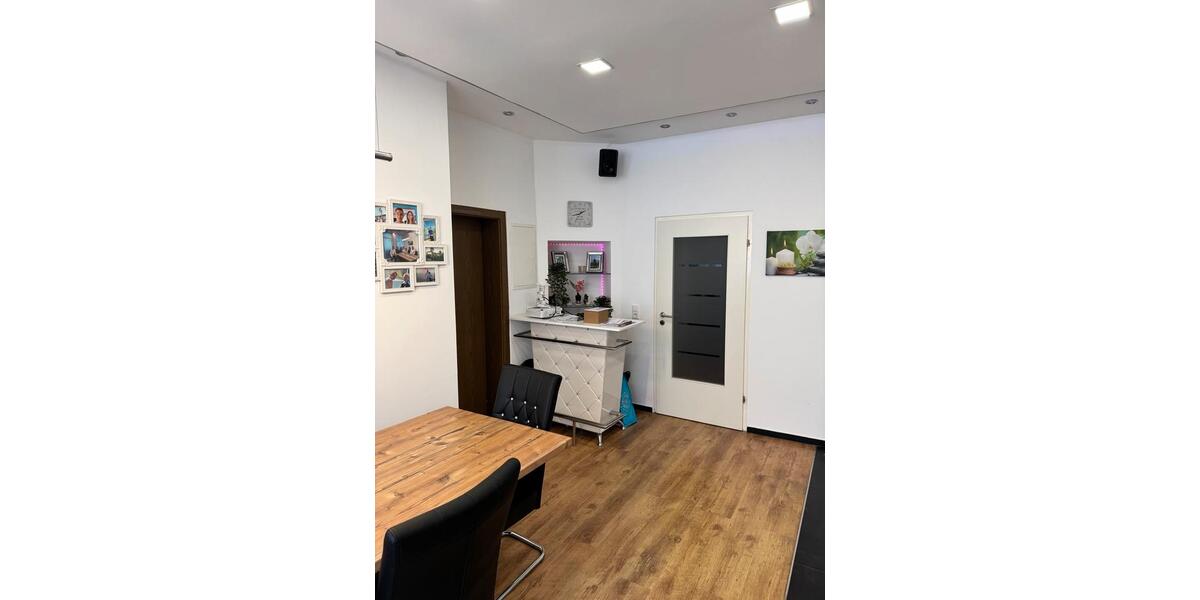 Mehrfamilienhaus, Wohnhaus Deggingen - 6 Zimmer, 174 m&sup2;, 295.000&euro; | Angebot:25447516