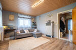 Reihenendhaus Amstetten - 4 Zimmer, 99 m&sup2;, 332.000&euro; | Angebot:26641627