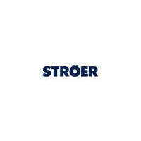 Vertriebsprofi Außendienst - Neukundengewinnung (m/w/d) Ströer Media Deutschland GmbH Stuttgart 70173