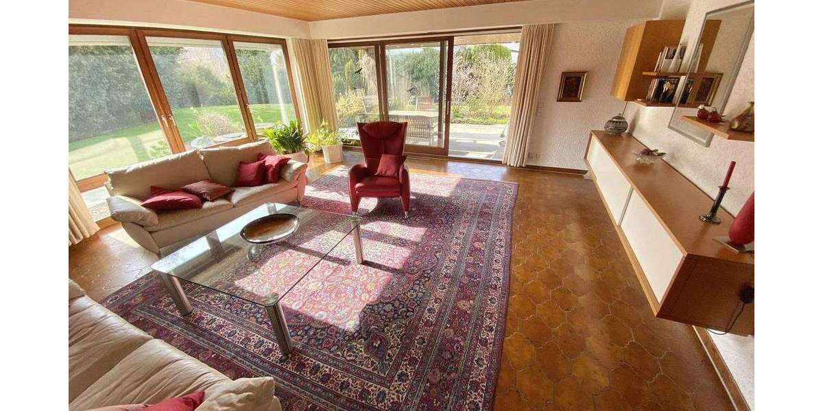 Einfamilienhaus Leinzell - 6 Zimmer, 230 m&sup2;, 595.000&euro; | Angebot:25731515