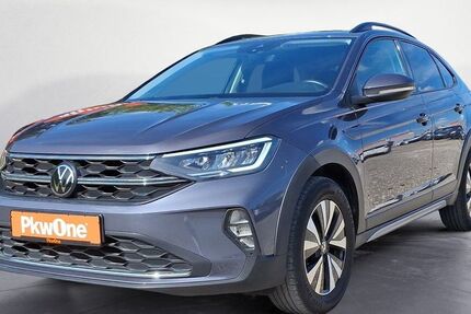 VW Taigo 37.562 km 16.990 &euro; Göppingen 73037