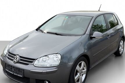 VW Golf 198.000 km 3.899 &euro; Göppingen 73035