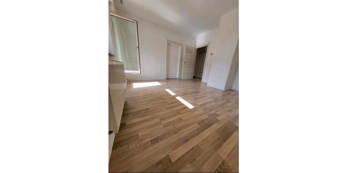 Erdgeschoßwohnung Schwäbisch Gmünd - 3 Zimmer, 67 m&sup2;, 700&euro; | Angebot:26680590