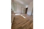 Erdgeschoßwohnung Schwäbisch Gmünd - 3 Zimmer, 67 m&sup2;, 700&euro; | Angebot:26680590