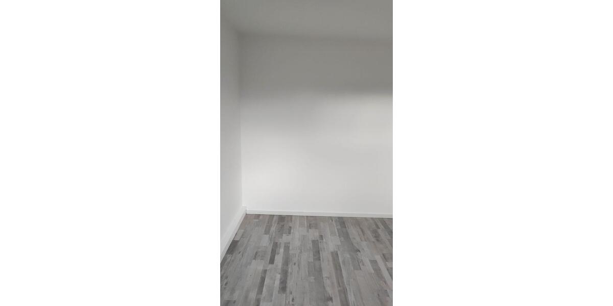 Etagenwohnung Geislingen an der Steige - 4 Zimmer, 85 m&sup2;, 800&euro; | Angebot:25168054