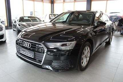 Audi A6 70.000 km 27.490 &euro; Amstetten 73340