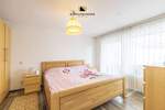 Doppelhaushälfte Ebersbach an der Fils Ebersbach - 7 Zimmer, 193 m&sup2;, 599.000&euro; | Angebot:25671731