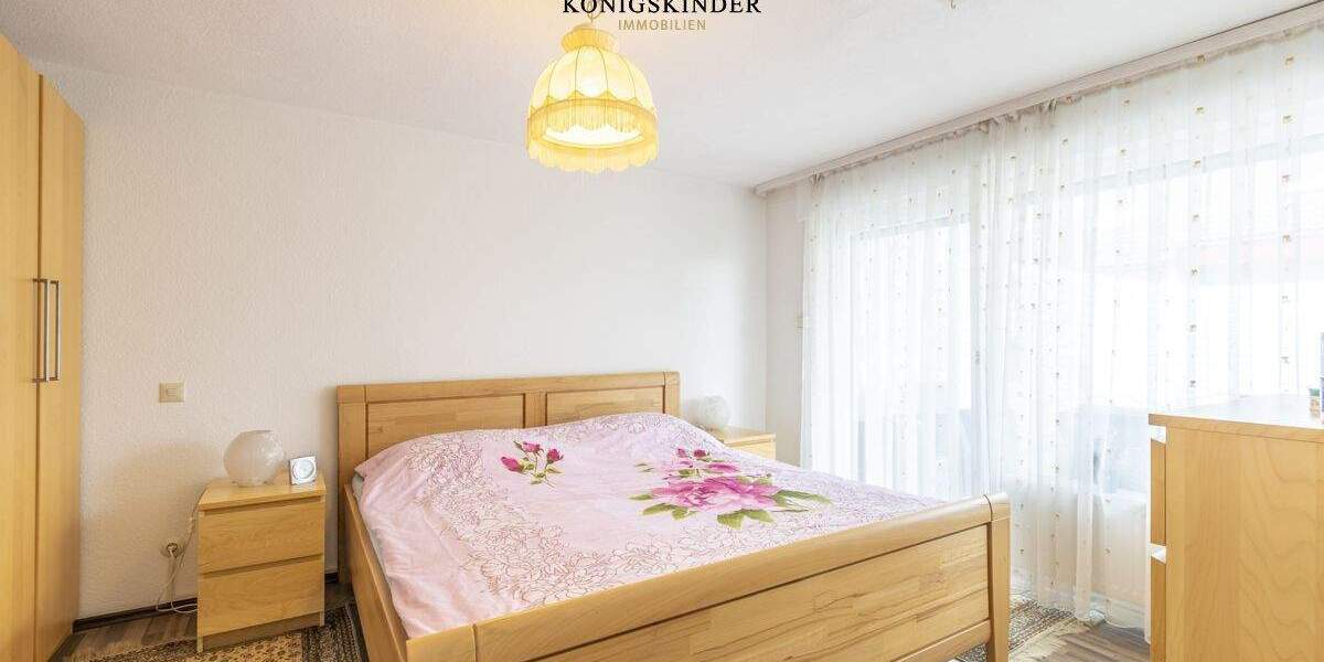 Doppelhaushälfte Ebersbach an der Fils Ebersbach - 7 Zimmer, 193 m&sup2;, 639.000&euro; | Angebot:25671731