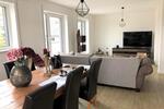 Einfamilienhaus Göppingen Faurndau - 4 Zimmer, 131 m&sup2;, 1.790&euro; | Angebot:23389717