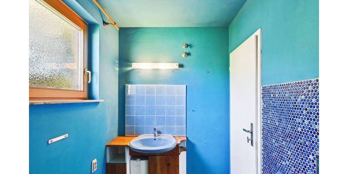 Doppelhaushälfte Kernen im Remstal Stetten - 4 Zimmer, 87 m&sup2;, 460.000&euro; | Angebot:26672525