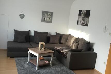 Wohnung Eislingen (Fils) - 1 Zimmer, 40 m&sup2;, 650&euro; | Angebot:27599872