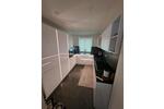 Etagenwohnung Nürtingen - 3 Zimmer, 63 m&sup2;, 389.000&euro; | Angebot:27085460