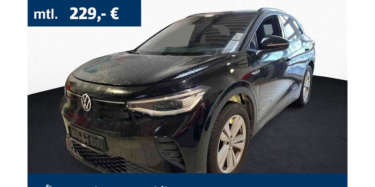 VW ID.4 73.106 km 27.430 &euro; Göppingen 73037