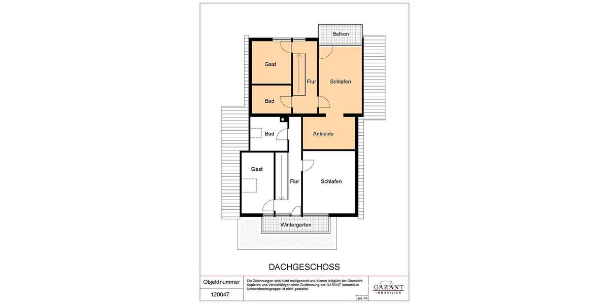 Mehrfamilienhaus, Wohnhaus Alfdorf Brech - 7 Zimmer, 234 m&sup2;, 595.000&euro; | Angebot:25781233