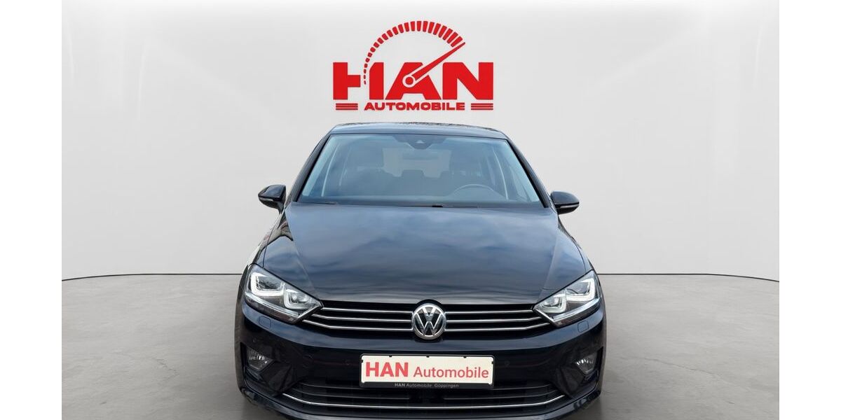 VW Golf 48.880 km 14.990 &euro; Göppingen 73037