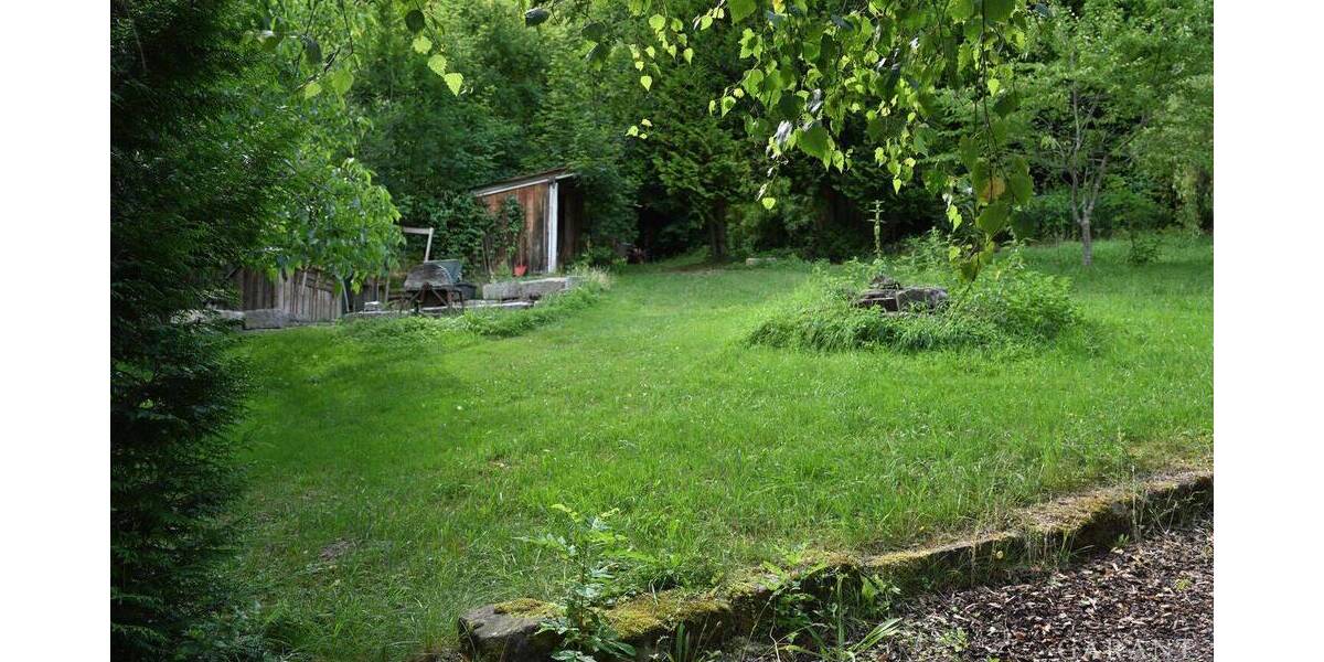 Einfamilienhaus Mühlhausen im Täle Mühlhausen - 4 Zimmer, 246 m&sup2;, 970.000&euro; | Angebot:25781206