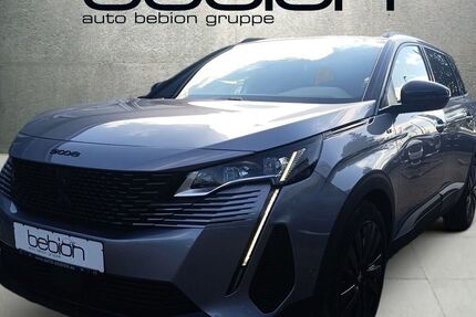 Peugeot 5008 42.300 km 25.880 &euro; Esslingen 73728
