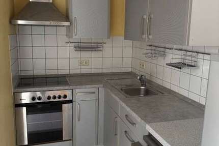Wohnung Kuchen - 2 Zimmer, 40 m&sup2;, 120.000&euro; | Angebot:25822269