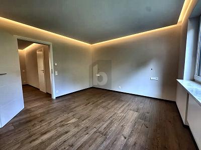 EINZIEHEN UND WOHLFÜHLEN MIT KOMFORT UND LUXUS - Erdgeschoßwohnung Kirchheim unter Teck | Angebot:27078932