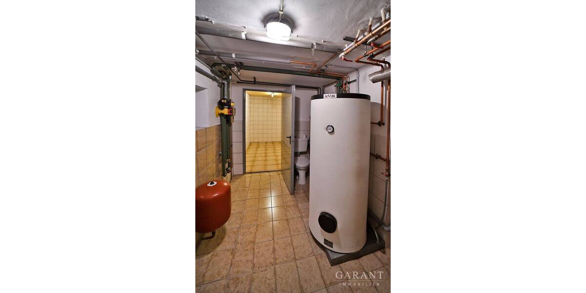 Einfamilienhaus Spraitbach - 4 Zimmer, 124 m&sup2;, 399.000&euro; | Angebot:25781210