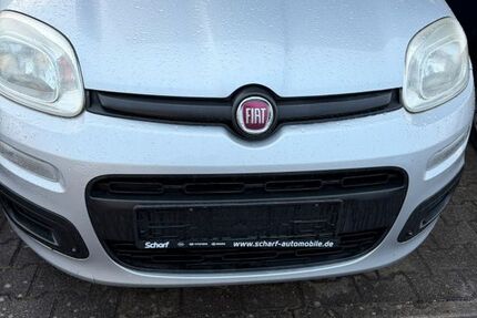 Fiat Panda 66.560 km 5.499 &euro; Eislingen 73054