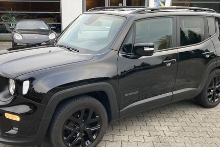 Jeep Renegade 37.000 km 19.750 &euro; Schorndorf bei Stuttgart 73614