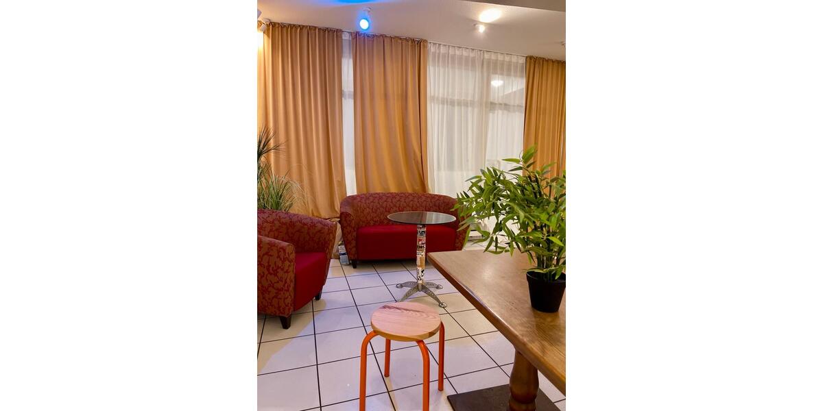 Etagenwohnung Schwäbisch Gmünd - 1 Zimmer, 20 m&sup2;, 500&euro; | Angebot:26662155
