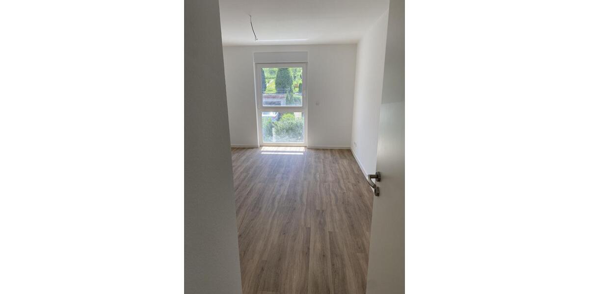 Etagenwohnung Winnenden - 3.5 Zimmer, 85 m&sup2;, 1.250&euro; | Angebot:25948649