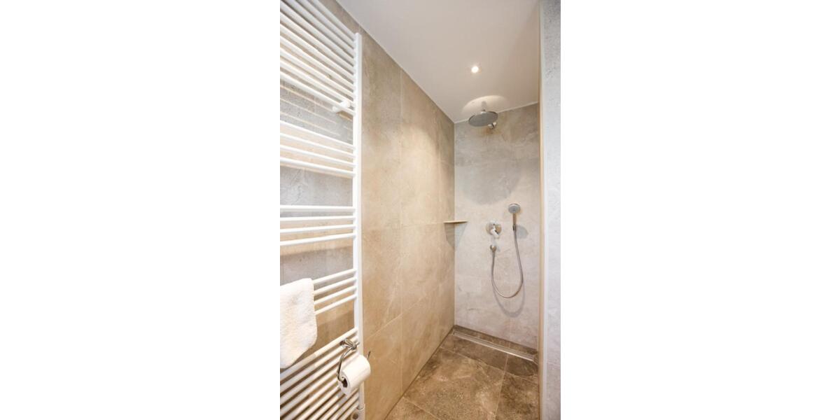 Erdgeschoßwohnung Erkenbrechtsweiler - 2 Zimmer, 45 m&sup2;, 540&euro; | Angebot:25919102