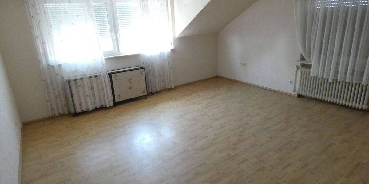 Mehrfamilienhaus, Wohnhaus Böhmenkirch - 1 Zimmer, 323 m&sup2;, 399.000&euro; | Angebot:25695357