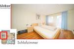 Etagenwohnung Waiblingen - 2 Zimmer, 73 m&sup2;, 298.000&euro; | Angebot:25732772