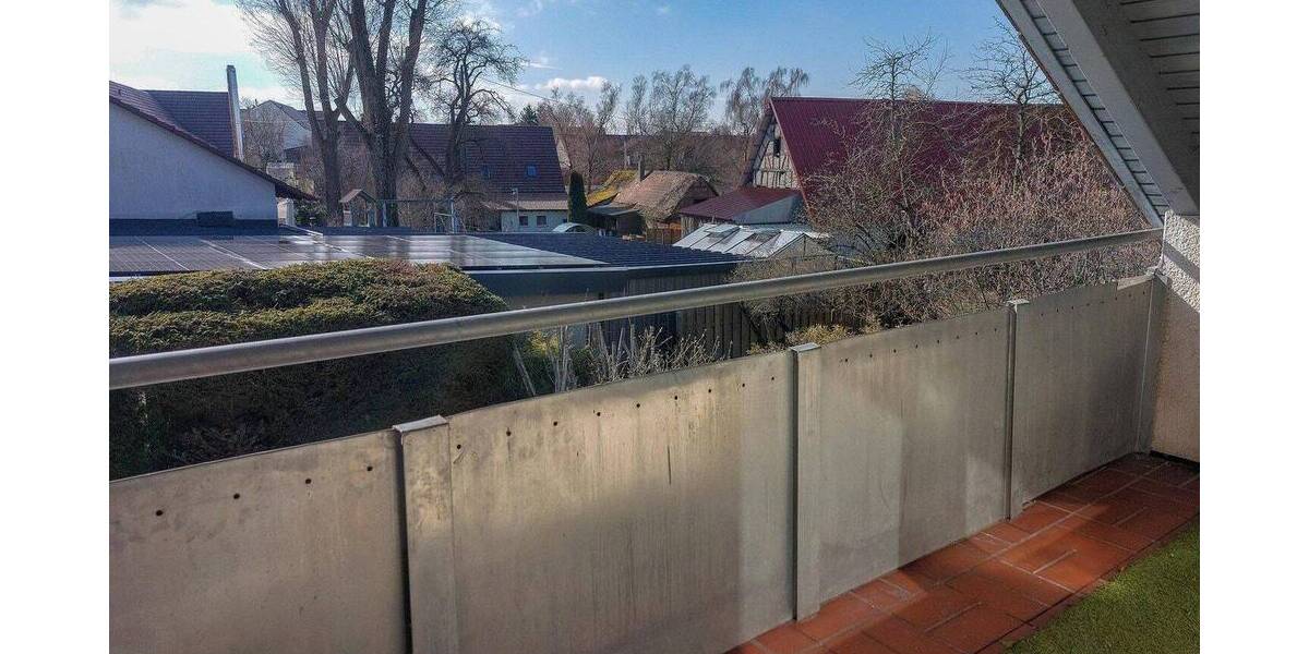 Mehrfamilienhaus, Wohnhaus Böhmenkirch-Steinenkirch Steinenkirch - 9 Zimmer, 215 m&sup2;, 556.000&euro; | Angebot:26016195