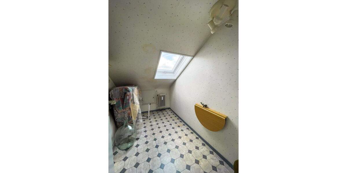 Etagenwohnung Denkendorf - 4 Zimmer, 97 m&sup2;, 368.000&euro; | Angebot:25815885