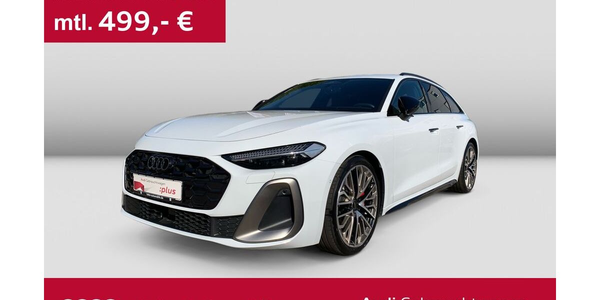 Audi A5 18.900 km 51.390 &euro; Göppingen 73037