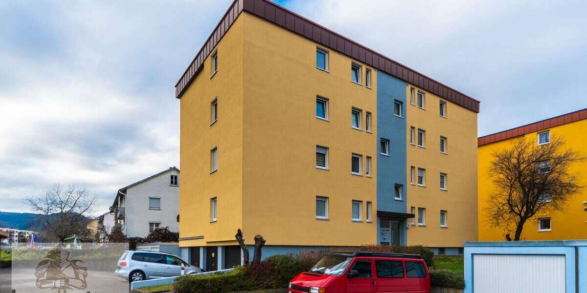 Einfamilienhaus Heubach - 28 Zimmer, 607 m&sup2;, 1.259.000&euro; | Angebot:25148184