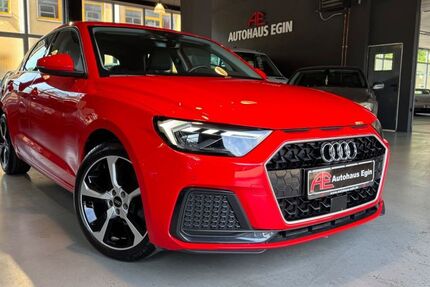 Audi A1 62.000 km 20.590 &euro; Geislingen (Steige) 73312