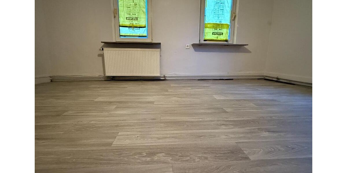 Etagenwohnung Schwäbisch Gmünd - 3 Zimmer, 85 m&sup2;, 800&euro; | Angebot:25856625