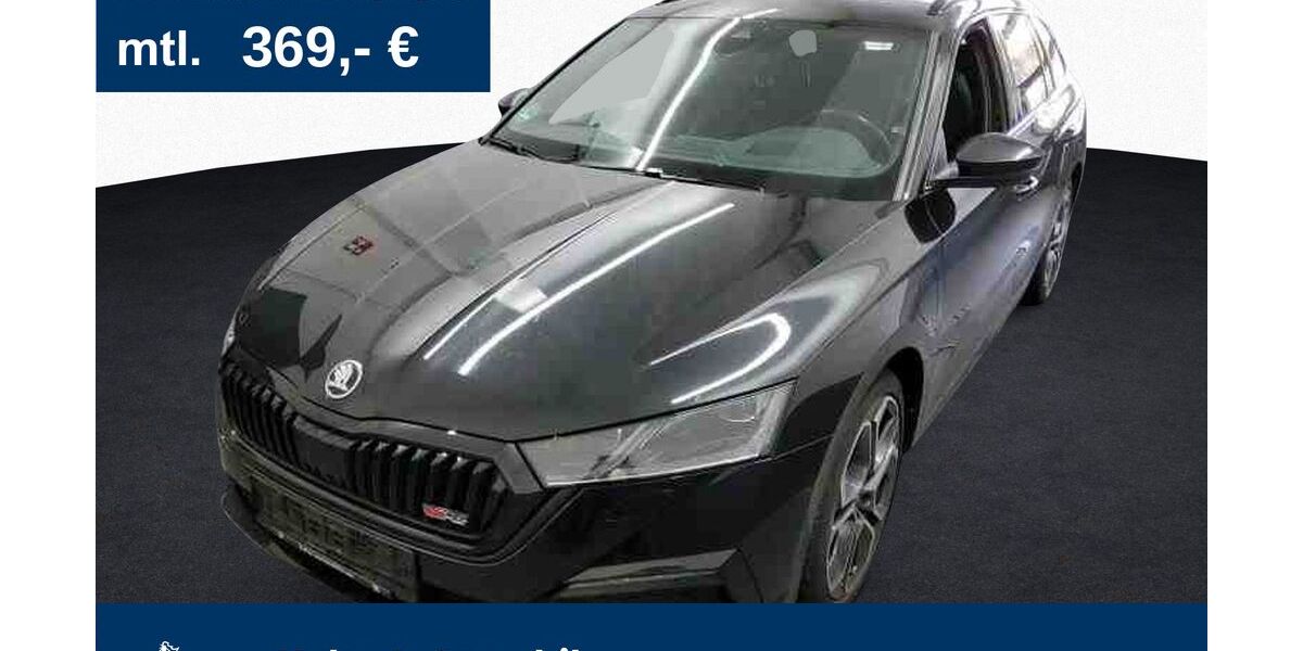 Skoda Octavia 89.238 km 28.930 &euro; Weinstadt-Endersbach 71384