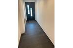 Erdgeschoßwohnung Plochingen - 5.5 Zimmer, 139 m&sup2;, 629.000&euro; | Angebot:27230209
